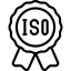 ISO Certifications